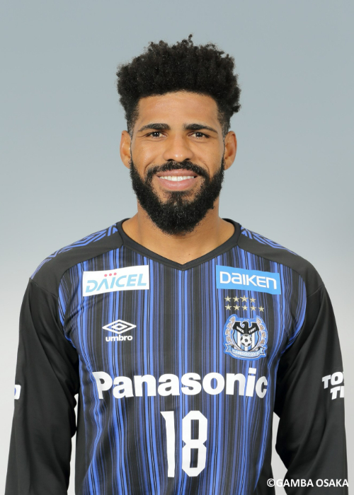 HATTRICK（ハットトリック）-選手の想いをファンへ届ける公式