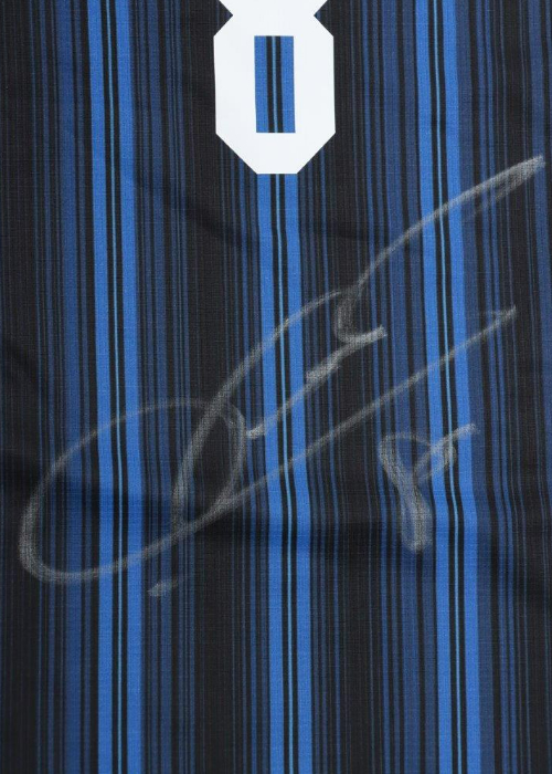 HATTRICK（ハットトリック）-選手の想いをファンへ届ける公式