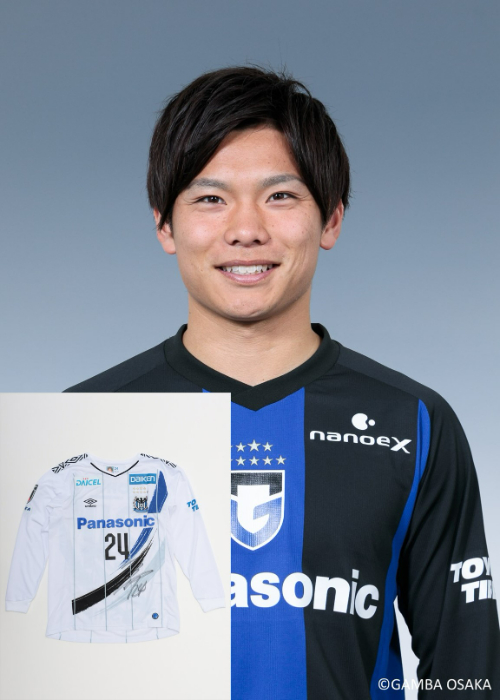 HATTRICK（ハットトリック）-選手の想いをファンへ届ける公式