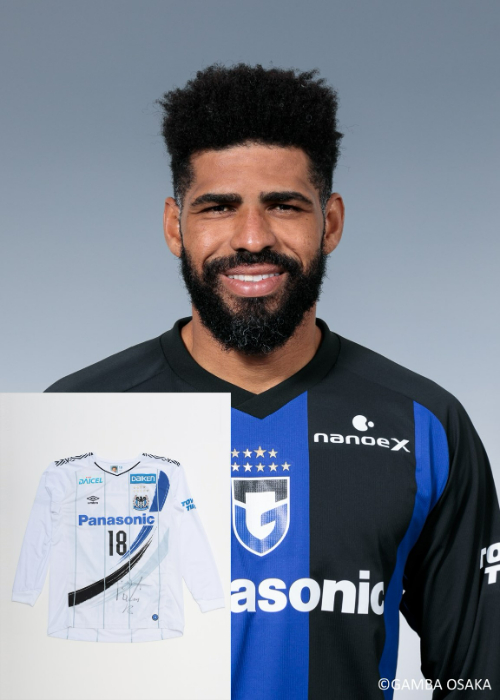 HATTRICK（ハットトリック）-選手の想いをファンへ届ける公式