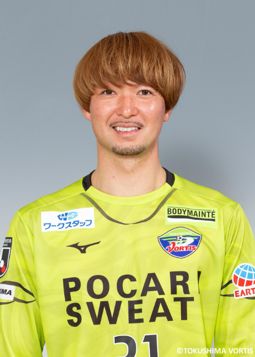 HATTRICK（ハットトリック）-選手の想いをファンへ届ける公式