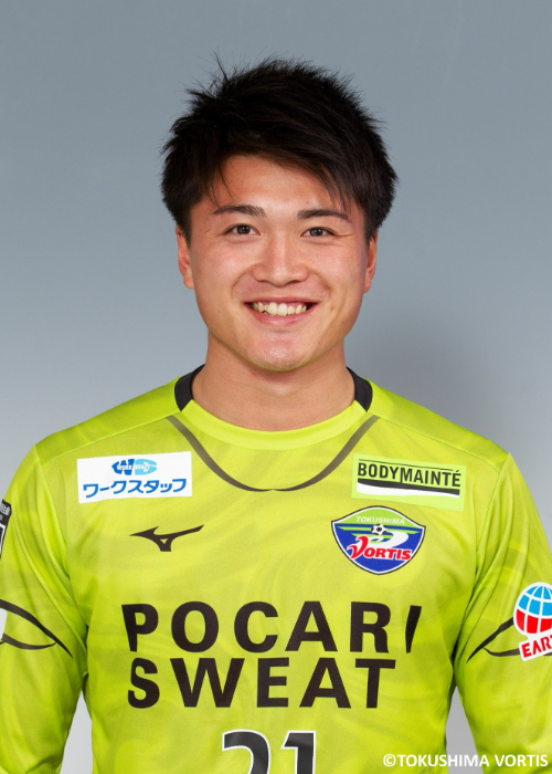 HATTRICK（ハットトリック）-選手の想いをファンへ届ける公式