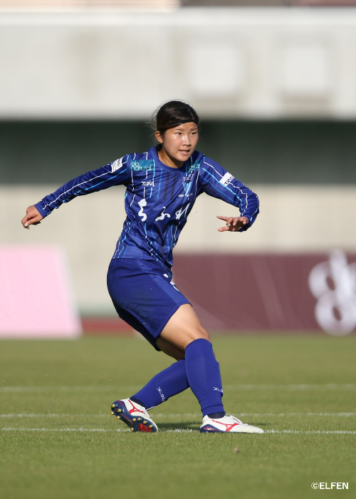 HATTRICK（ハットトリック）-選手の想いをファンへ届ける公式