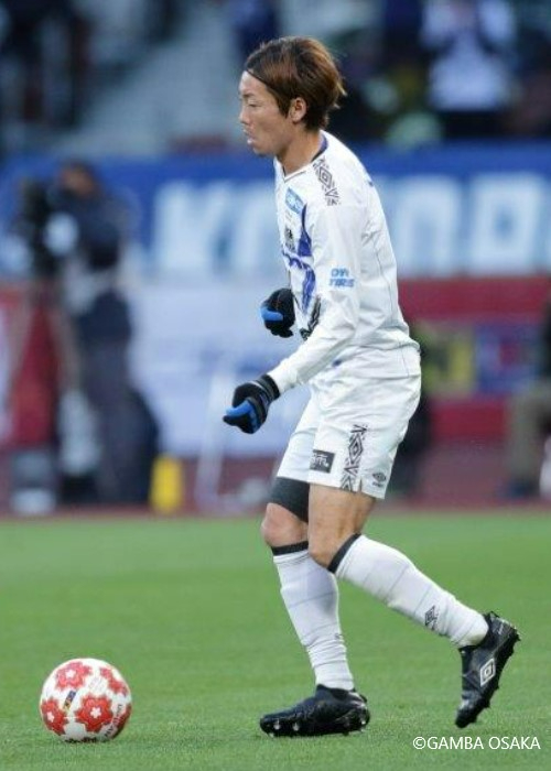 HATTRICK（ハットトリック）-選手の想いをファンへ届ける公式