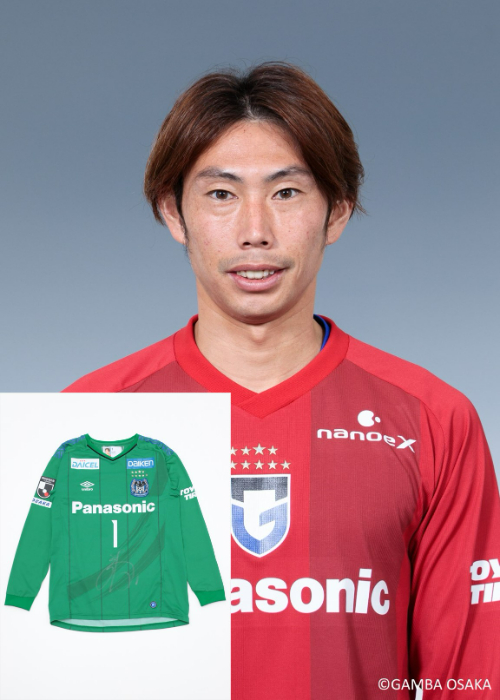 HATTRICK（ハットトリック）-挑戦者の想いをファンへ届ける公式