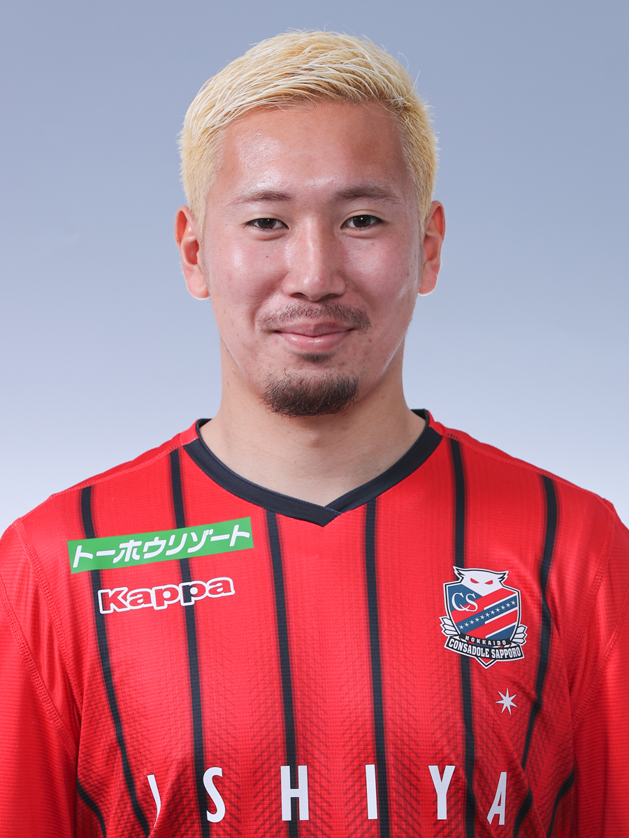 HATTRICK（ハットトリック）-挑戦者の想いをファンへ届ける公式