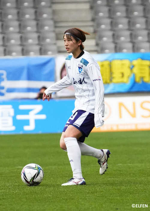 HATTRICK（ハットトリック）-選手の想いをファンへ届ける公式