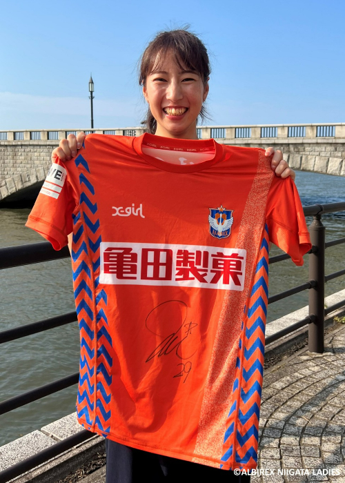 HATTRICK（ハットトリック）-選手の想いをファンへ届ける公式