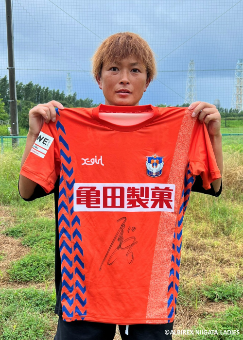 HATTRICK（ハットトリック）-選手の想いをファンへ届ける公式