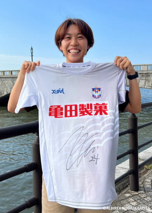 HATTRICK（ハットトリック）-選手の想いをファンへ届ける公式