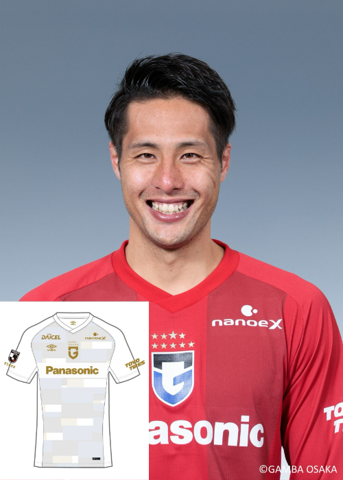 HATTRICK（ハットトリック）-選手の想いをファンへ届ける公式
