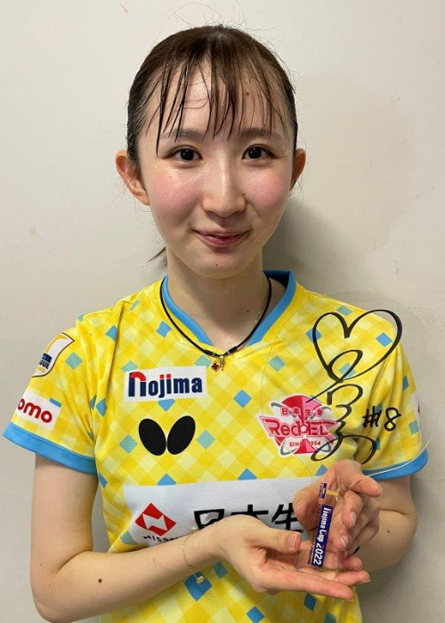 HATTRICK（ハットトリック）-挑戦者の想いをファンへ届ける公式