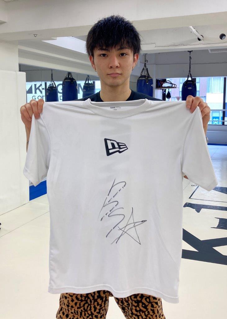 HATTRICK（ハットトリック）-選手の想いをファンへ届ける公式