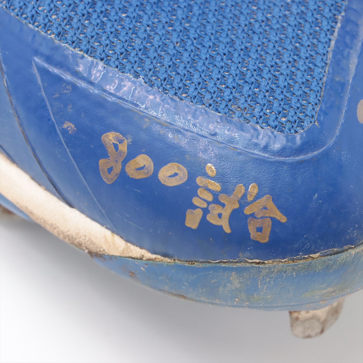 HATTRICK（ハットトリック）-挑戦者の想いをファンへ届ける公式