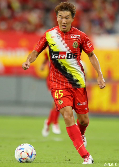 HATTRICK（ハットトリック）-選手の想いをファンへ届ける公式