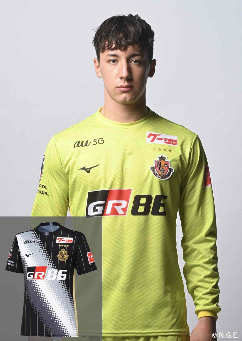 HATTRICK（ハットトリック）-選手の想いをファンへ届ける公式