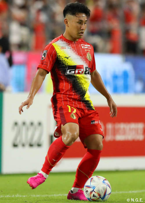 HATTRICK（ハットトリック）-選手の想いをファンへ届ける公式