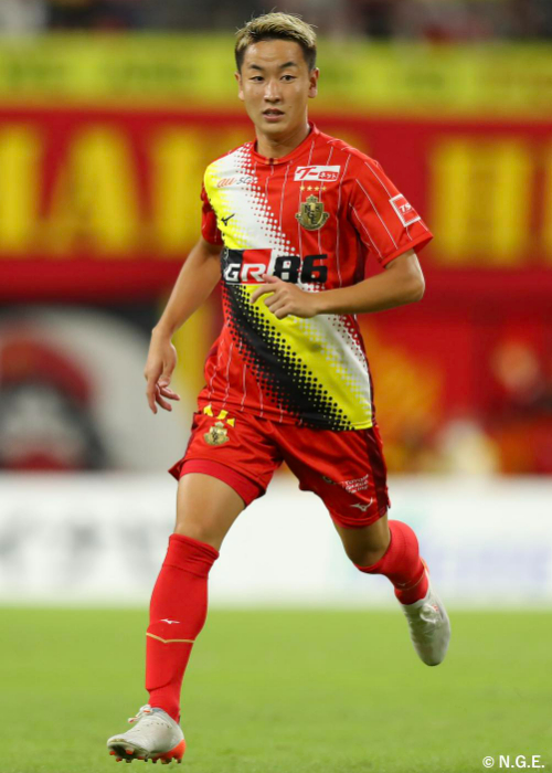 HATTRICK（ハットトリック）-選手の想いをファンへ届ける公式