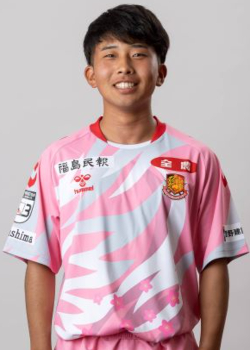 ひろし　森選手　実使用ユニフォーム ひろし 森選手 実使用ユニフォーム ひろし 森選手 実使用ユニフォーム