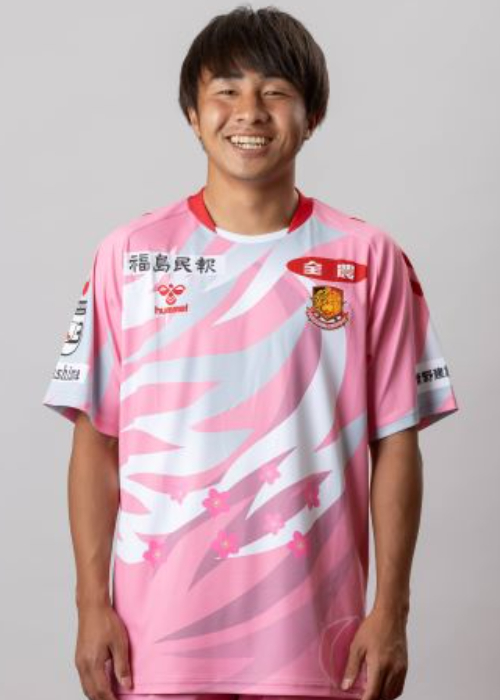 HATTRICK（ハットトリック）-挑戦者の想いをファンへ届ける公式