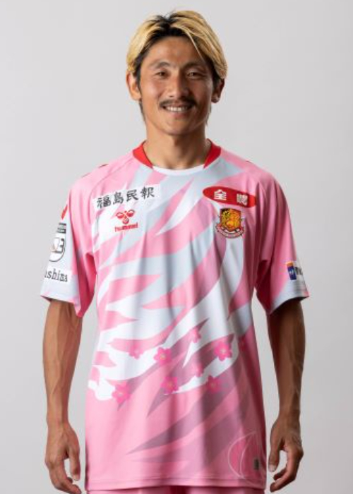 HATTRICK（ハットトリック）-挑戦者の想いをファンへ届ける公式