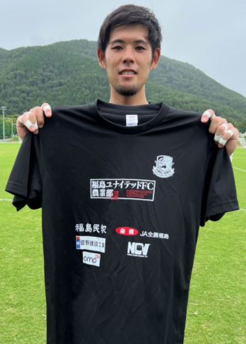 HATTRICK（ハットトリック）-挑戦者の想いをファンへ届ける公式