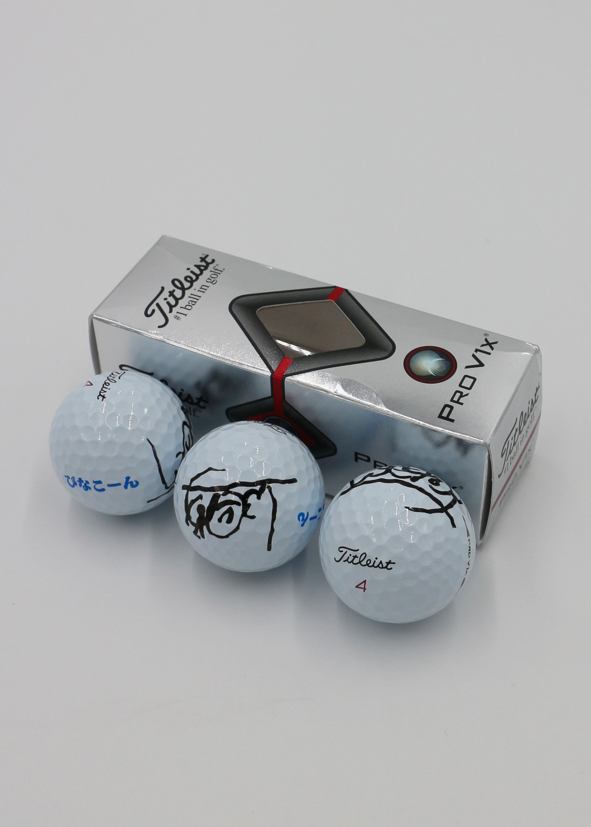 HATTRICK（ハットトリック）-選手の想いをファンへ届ける公式