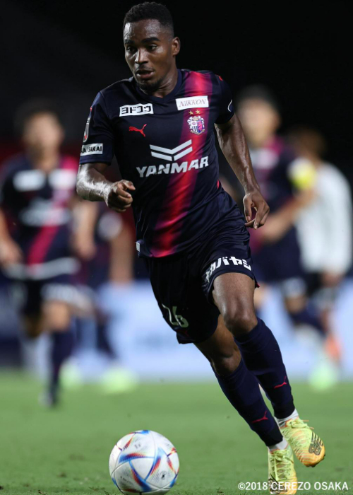 HATTRICK（ハットトリック）-選手の想いをファンへ届ける公式