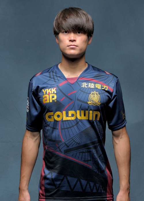 HATTRICK（ハットトリック）-選手の想いをファンへ届ける公式