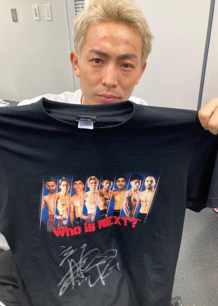 HATTRICK（ハットトリック）-選手の想いをファンへ届ける公式