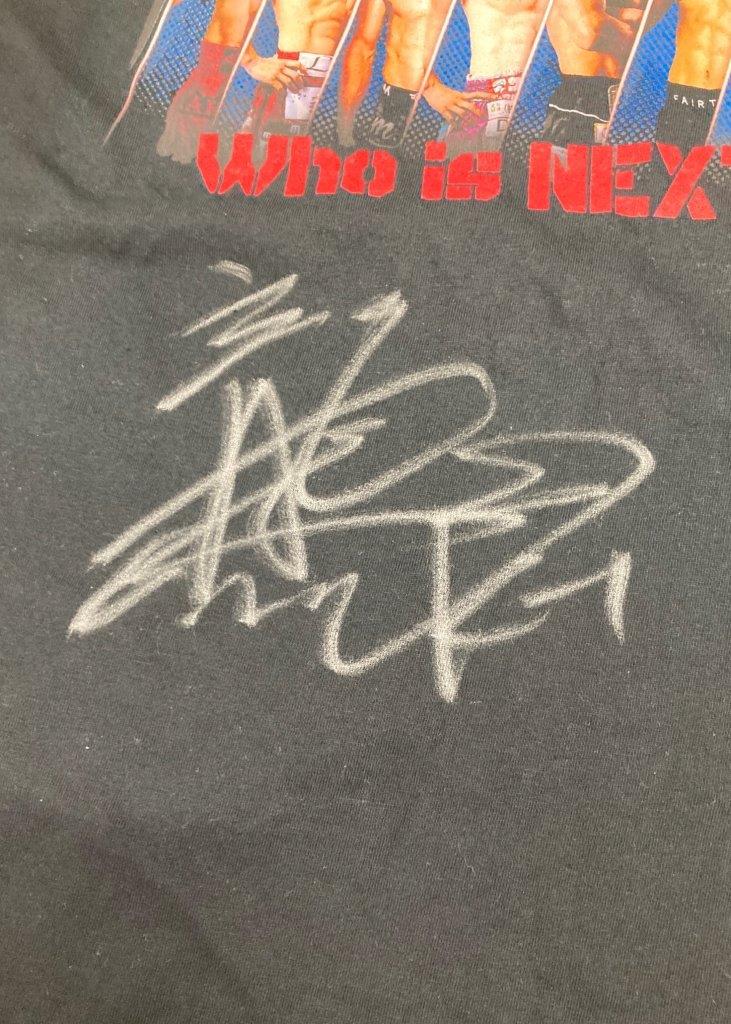 HATTRICK（ハットトリック）-選手の想いをファンへ届ける公式