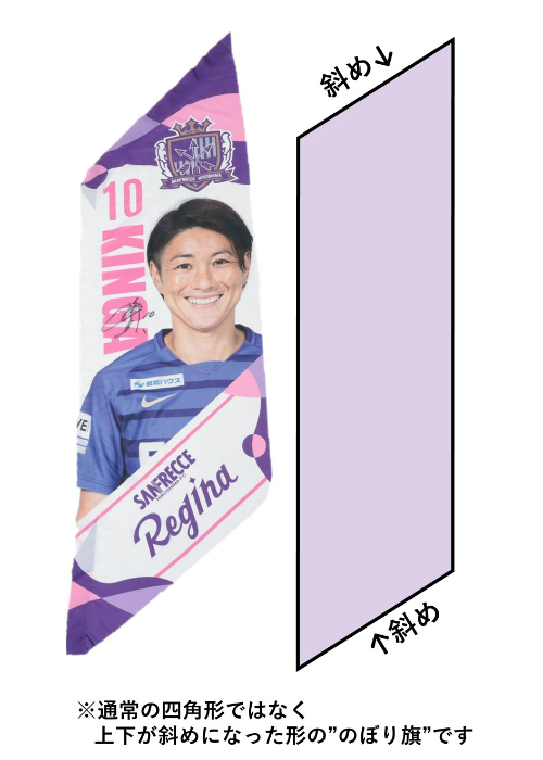 HATTRICK（ハットトリック）-選手の想いをファンへ届ける公式