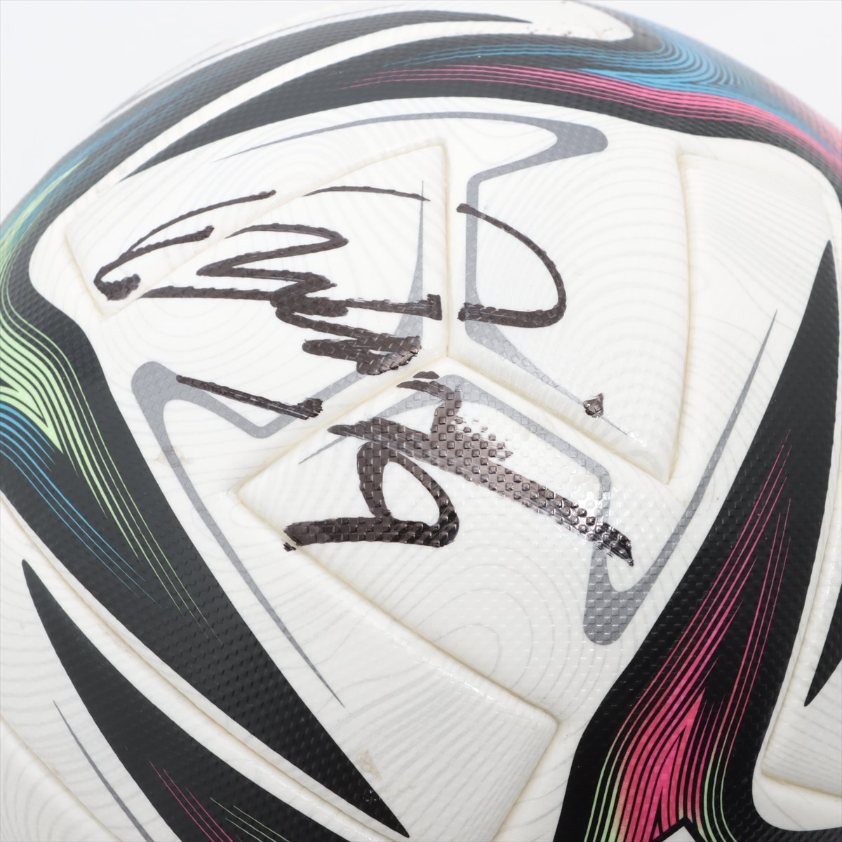 HATTRICK（ハットトリック）-選手の想いをファンへ届ける公式