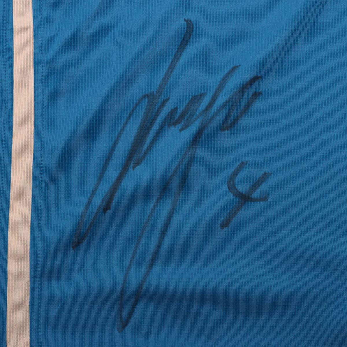 HATTRICK（ハットトリック）-選手の想いをファンへ届ける公式