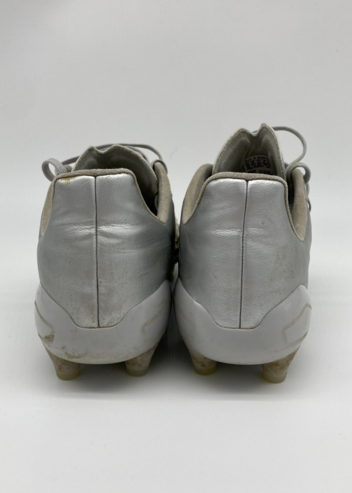 清水航平 Mizuno スパイクプロフェッショナルモデル 実使用直筆サイン入り 清水航平 Mizuno スパイクプロフェッショナルモデル 実使用直筆