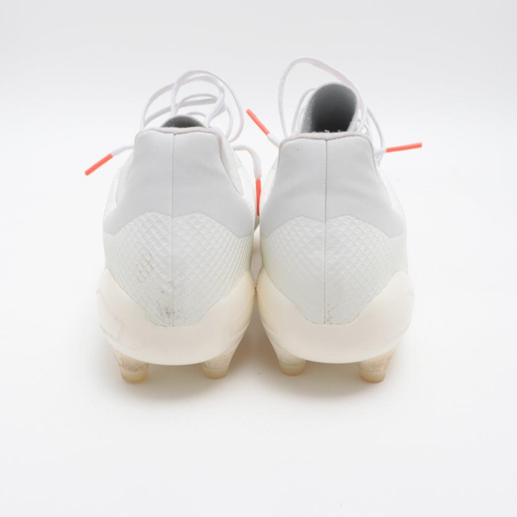 HATTRICK（ハットトリック）-選手の想いをファンへ届ける公式