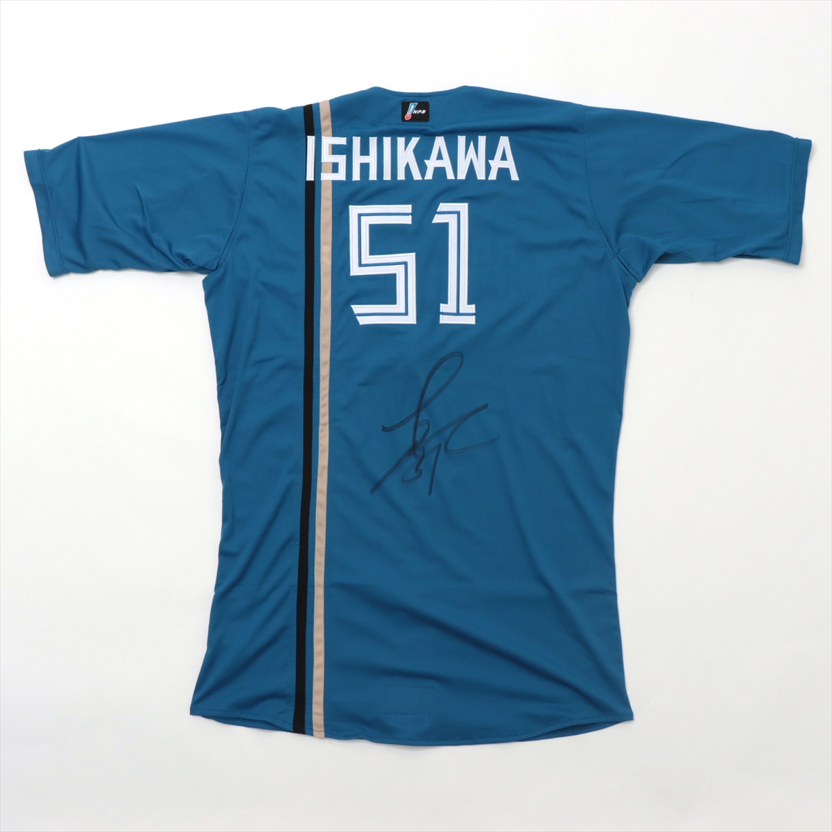 HATTRICK（ハットトリック）-選手の想いをファンへ届ける公式