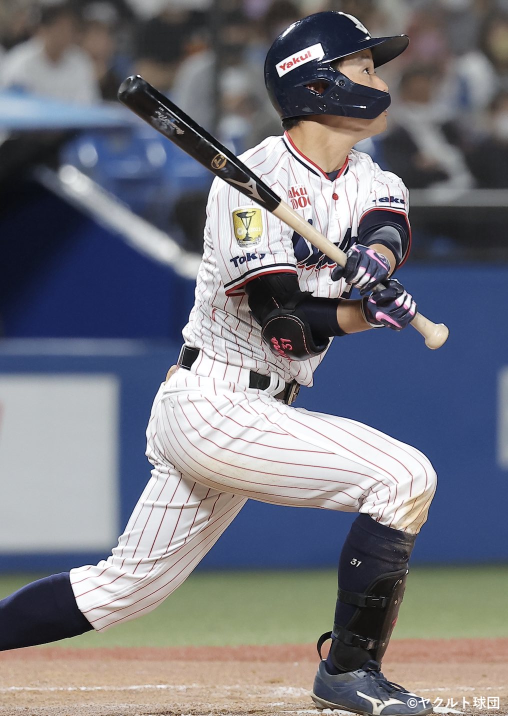 HATTRICK（ハットトリック）-選手の想いをファンへ届ける公式