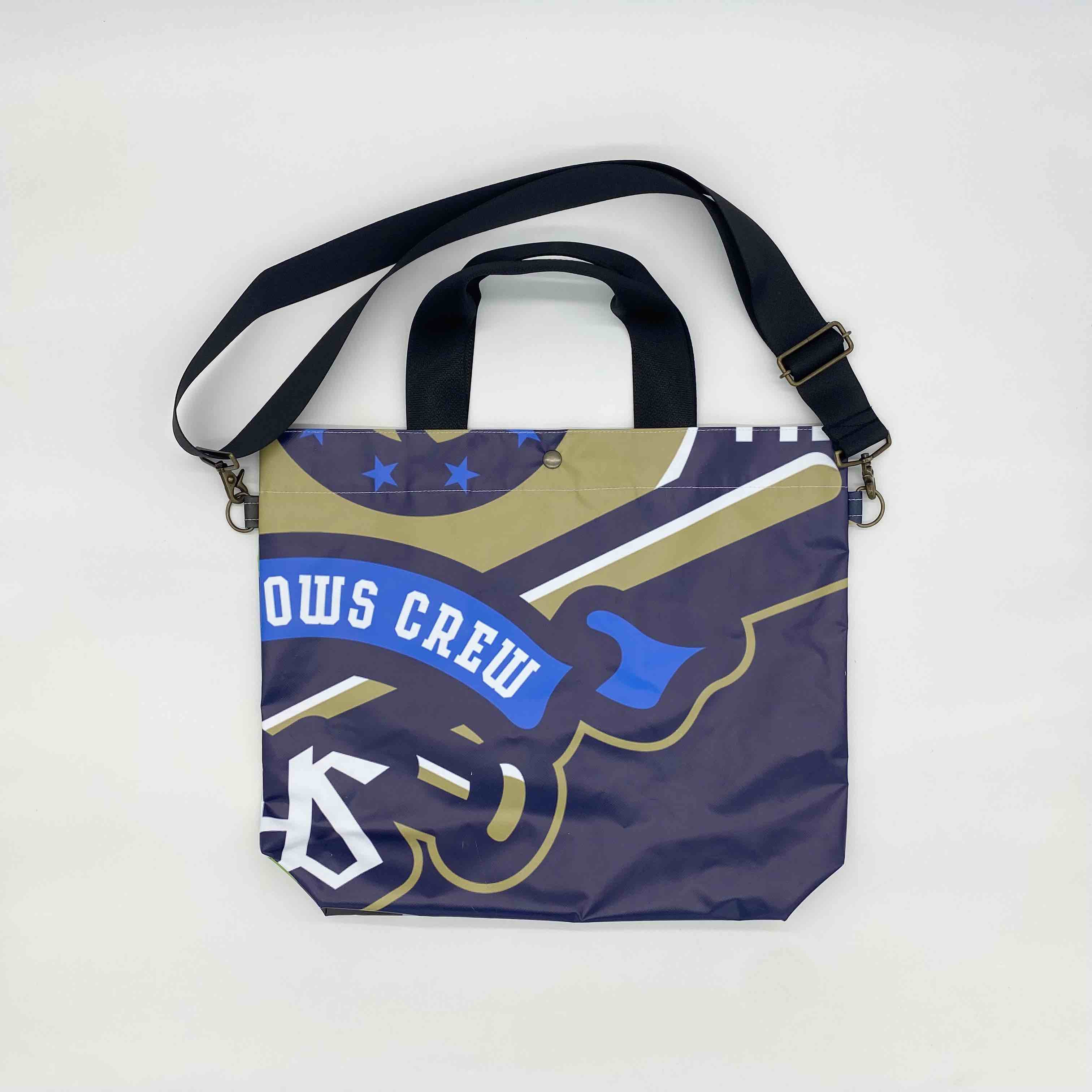 東京ヤクルトスワローズ 清水昇 プロ初勝利記念直筆サインフォト No.1