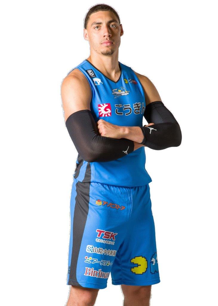 HATTRICK（ハットトリック）-選手の想いをファンへ届ける公式