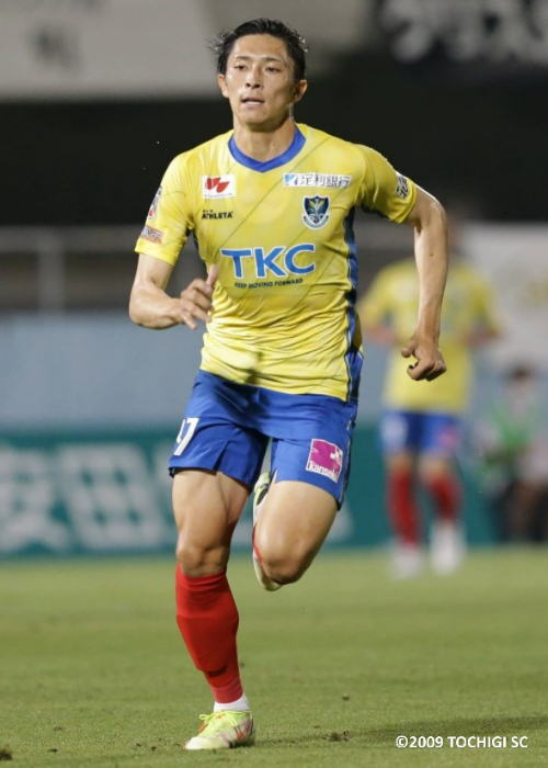 栃木sc セット HATTRICK（ハットトリック）-選手の想いをファンへ届ける公式