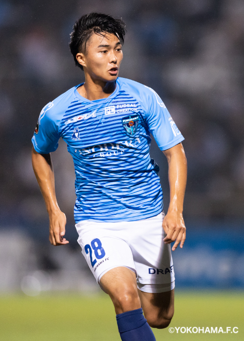 HATTRICK（ハットトリック）-選手の想いをファンへ届ける公式