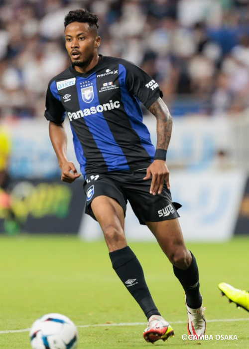 CLARK ユニフォーム 37値段交渉あり CLARK ユニフォーム 37値段交渉あり CLARK ユニフォーム 37値段交渉