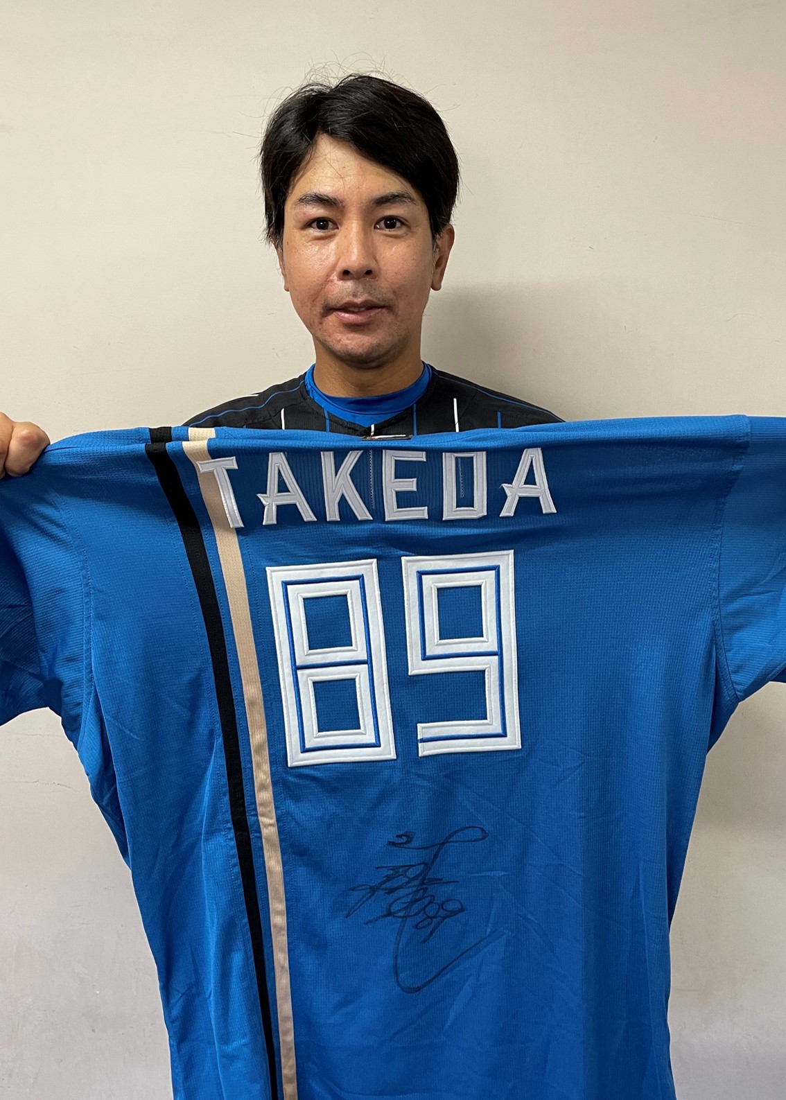 HATTRICK（ハットトリック）-挑戦者の想いをファンへ届ける公式 