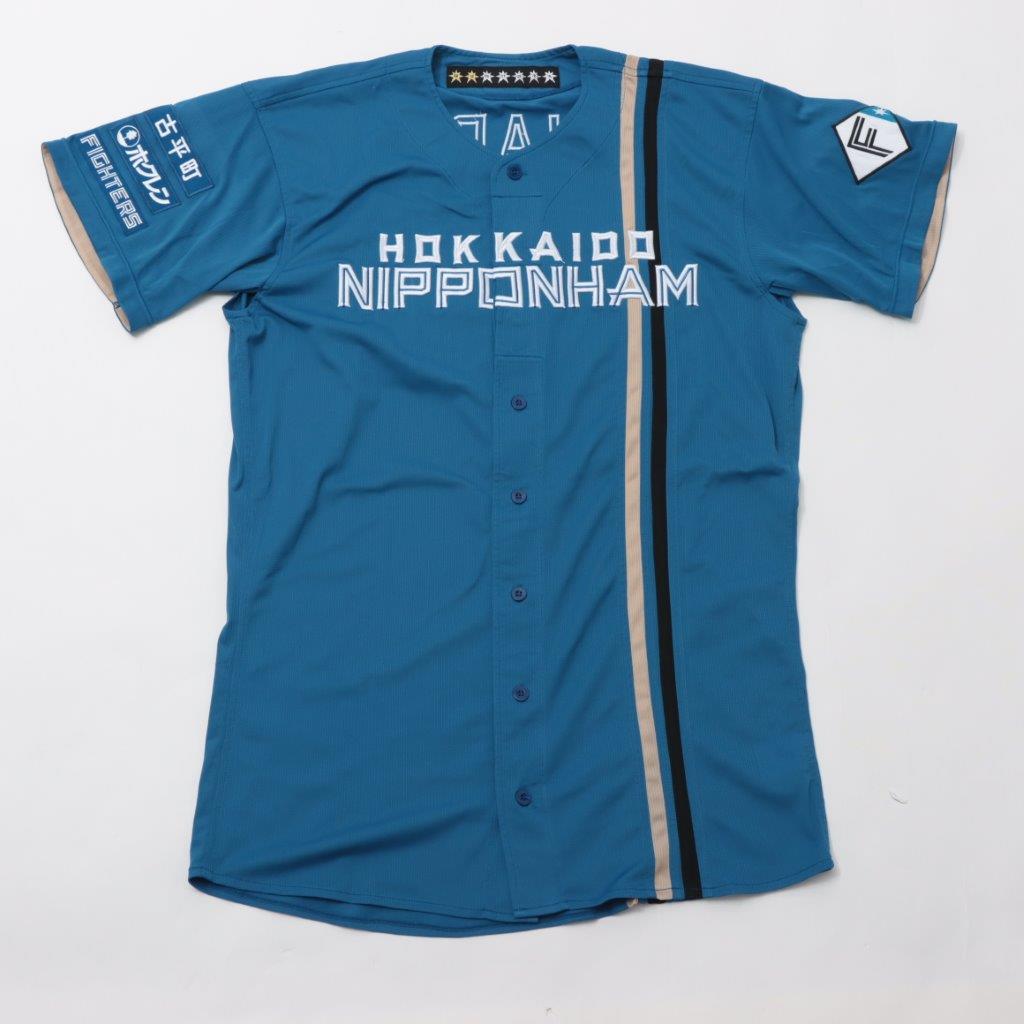 HATTRICK（ハットトリック）-選手の想いをファンへ届ける公式