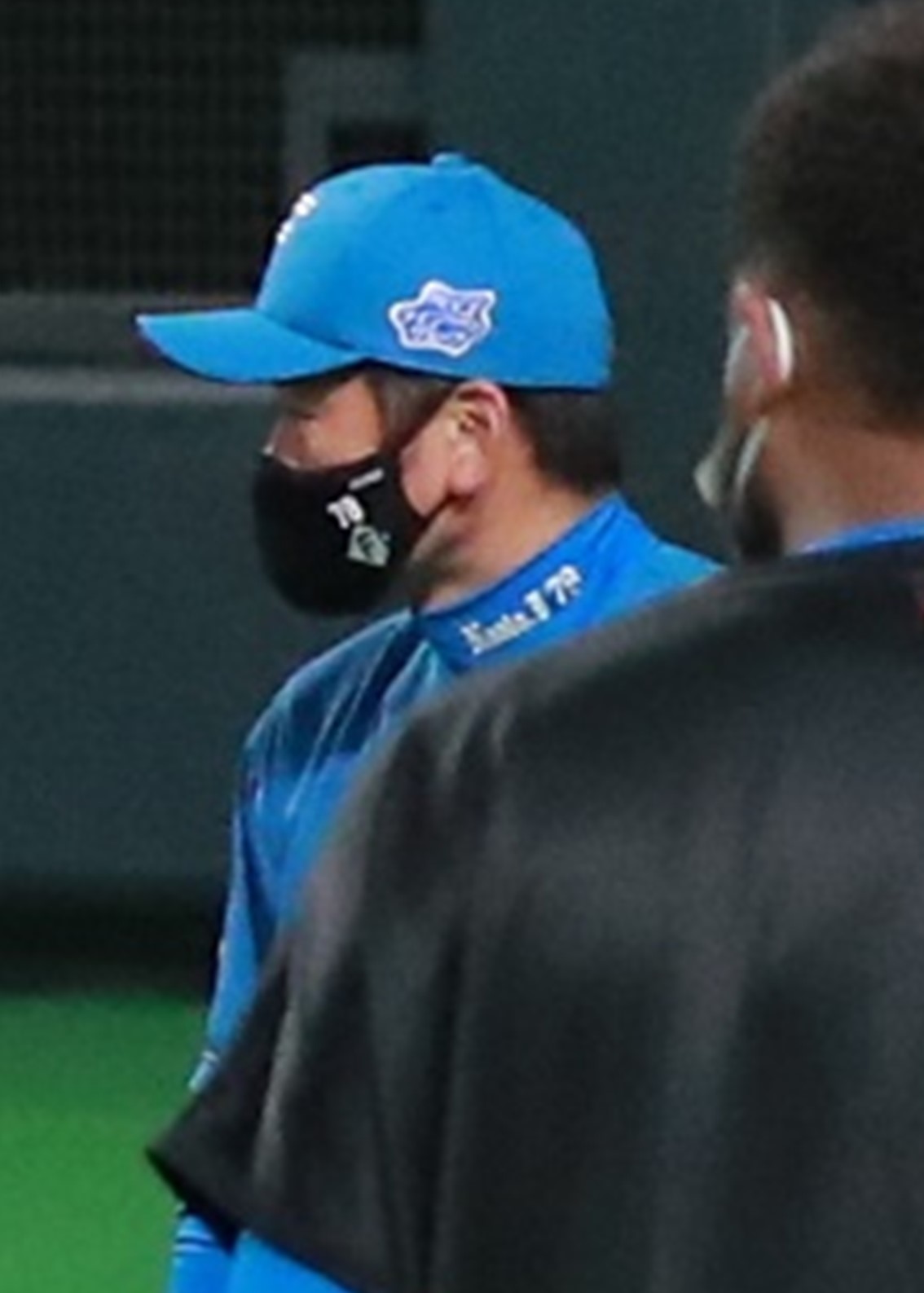 HATTRICK（ハットトリック）-選手の想いをファンへ届ける公式