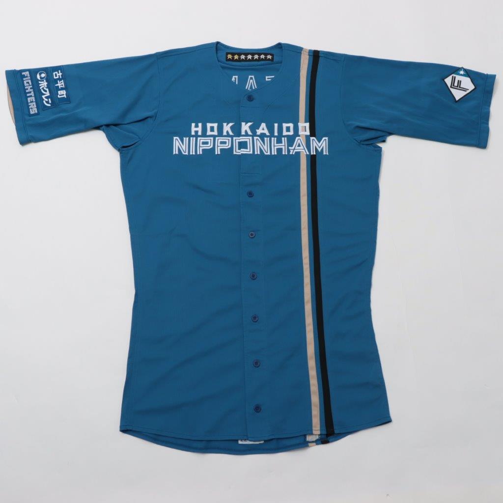 HATTRICK（ハットトリック）-選手の想いをファンへ届ける公式