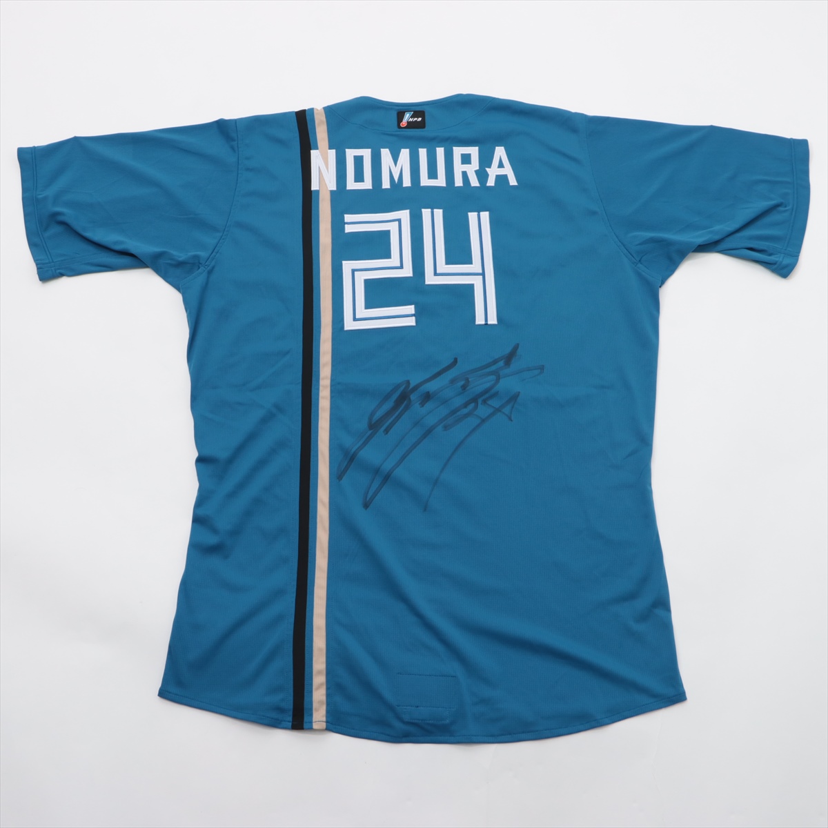 HATTRICK（ハットトリック）-選手の想いをファンへ届ける公式