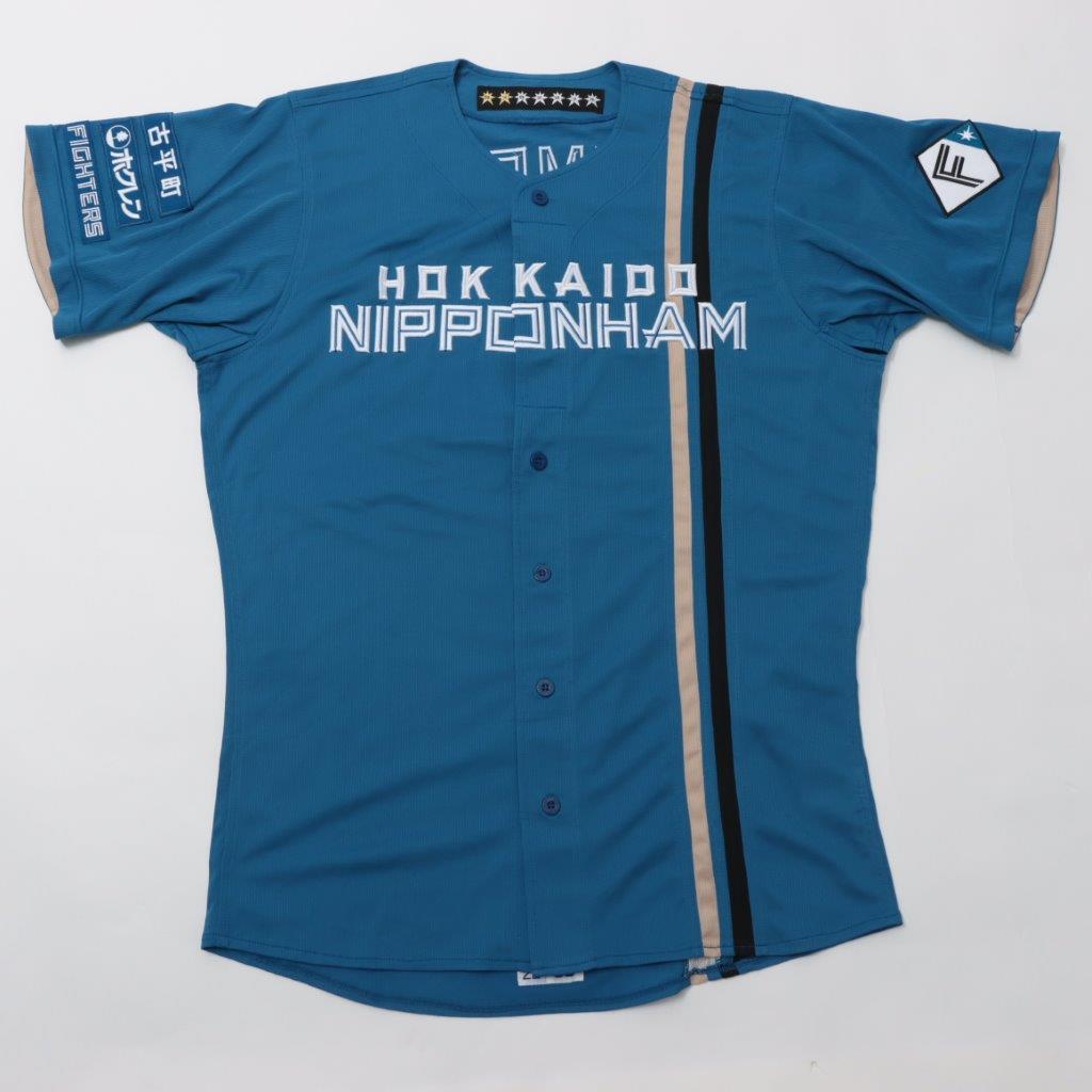 HATTRICK（ハットトリック）-選手の想いをファンへ届ける公式