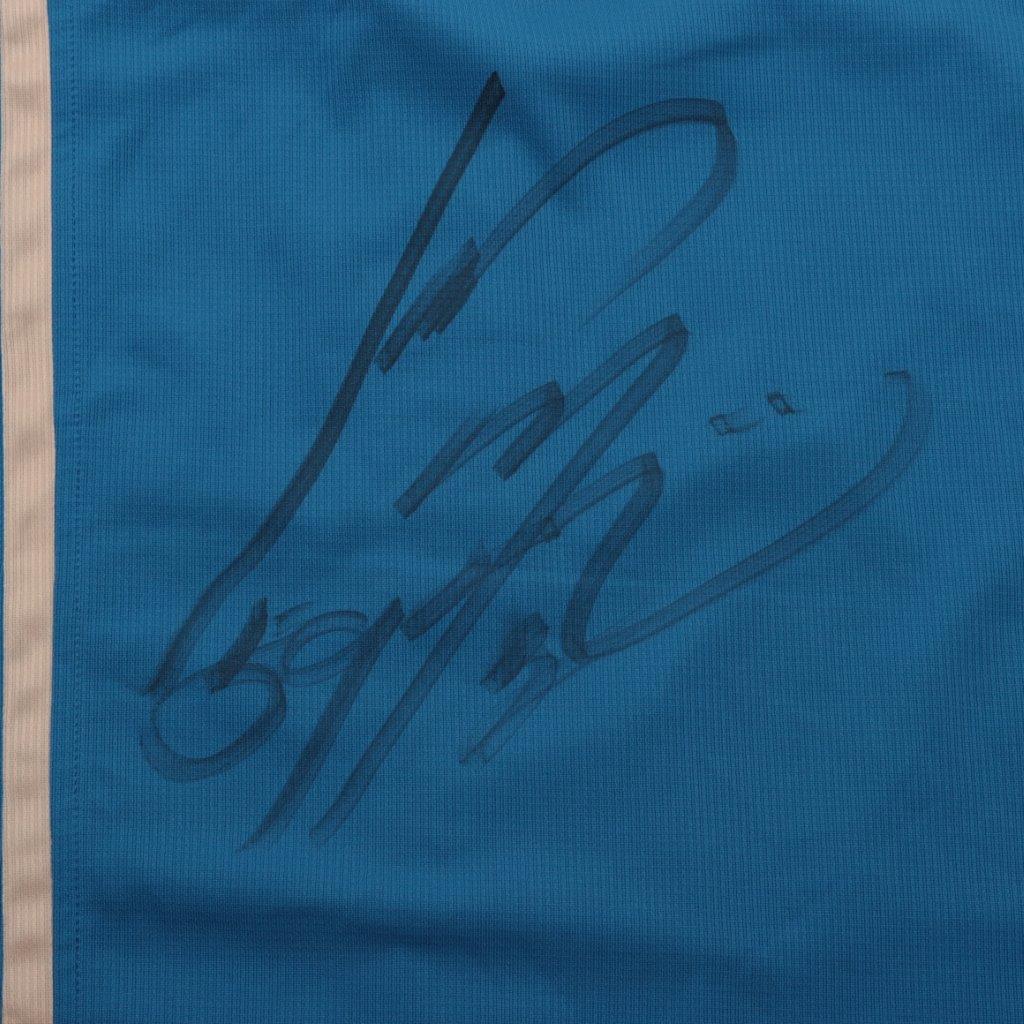 【サイン入り有】びんちょうタン トレカ フルコンプ 等まとめて m42940705056_1.jpg?1758198292